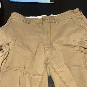 Polo by Ralph Lauren shorts